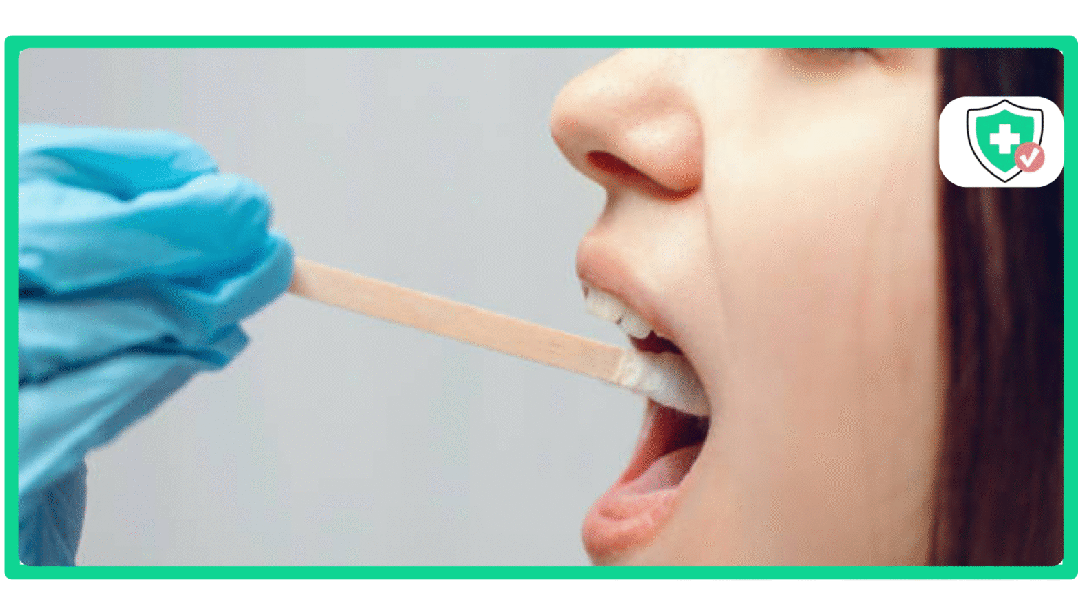 Does Oral Semaglutide Really Work?