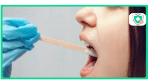 Does Oral Semaglutide Really Work?