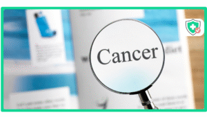 Does Semaglutide Cause Cancer?