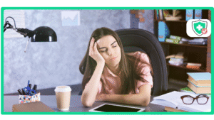 Does Semaglutide Cause Fatigue or Tiredness?