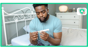 Does Semaglutide Expire or Lose Potency?