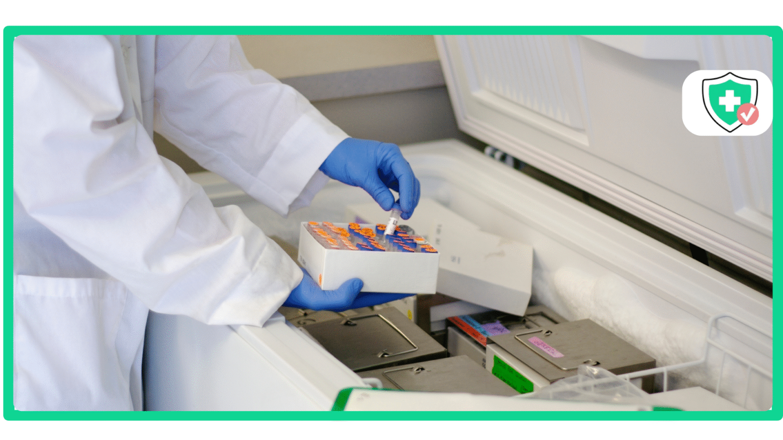 Does Semaglutide Need Refrigeration?