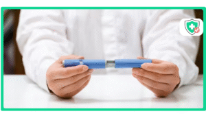 How Does Semaglutide Work? Explained Simply