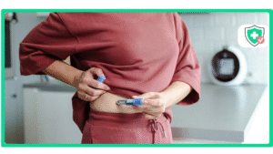 How Long Do Semaglutide Side Effects Last?