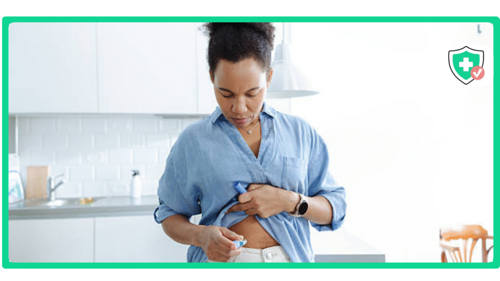 How Long Does It Take Semaglutide to Work?