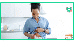 How Long Does It Take Semaglutide to Work?