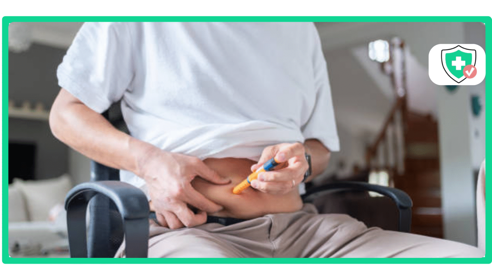 How Long Does Semaglutide Stay in Your System?