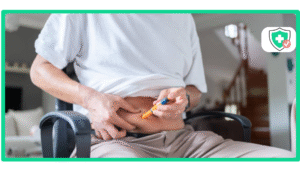 How Long Does Semaglutide Stay in Your System?