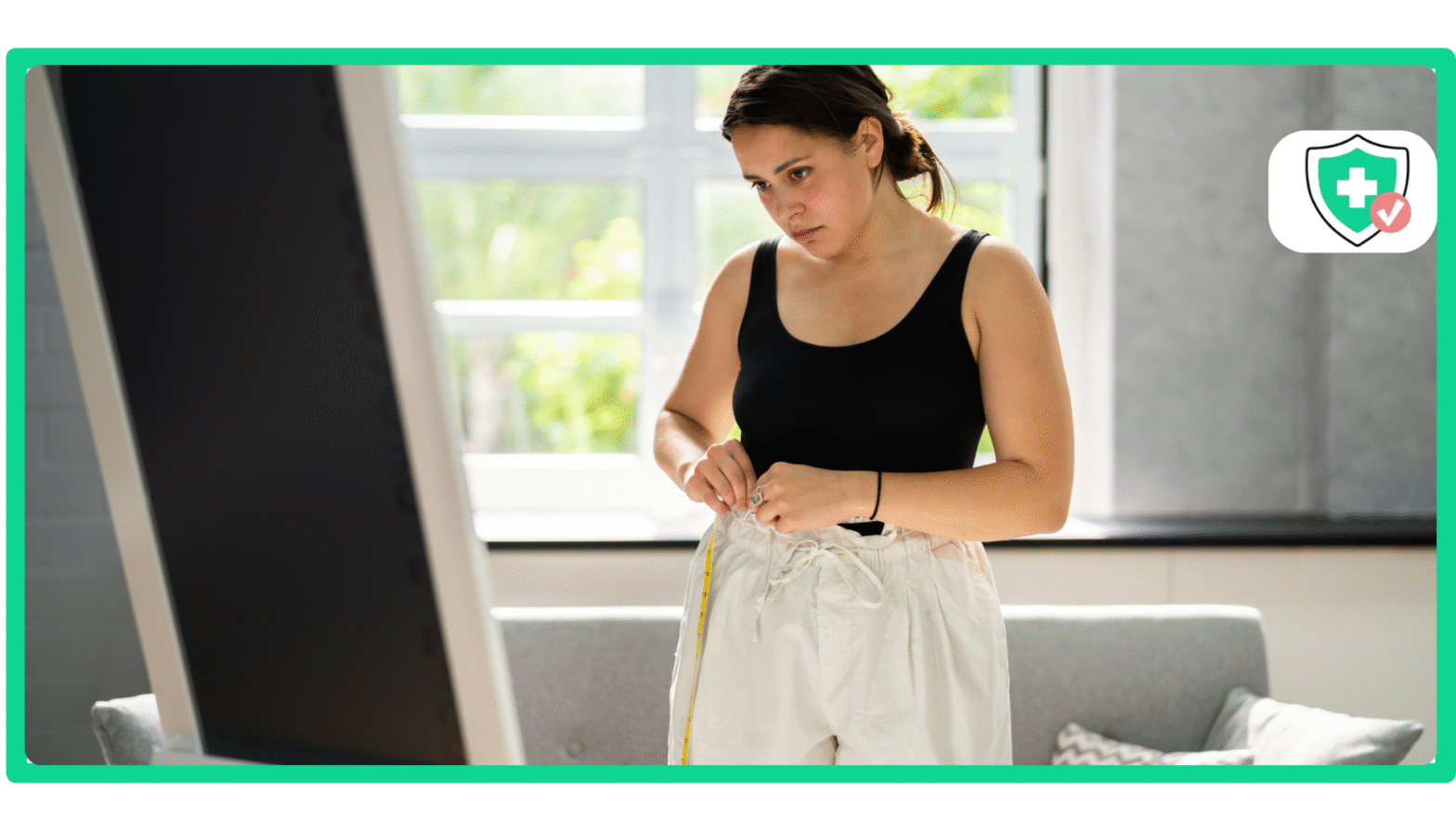 How Long Should You Stay on Semaglutide for Weight Loss?