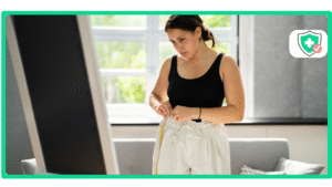 How Long Should You Stay on Semaglutide for Weight Loss?