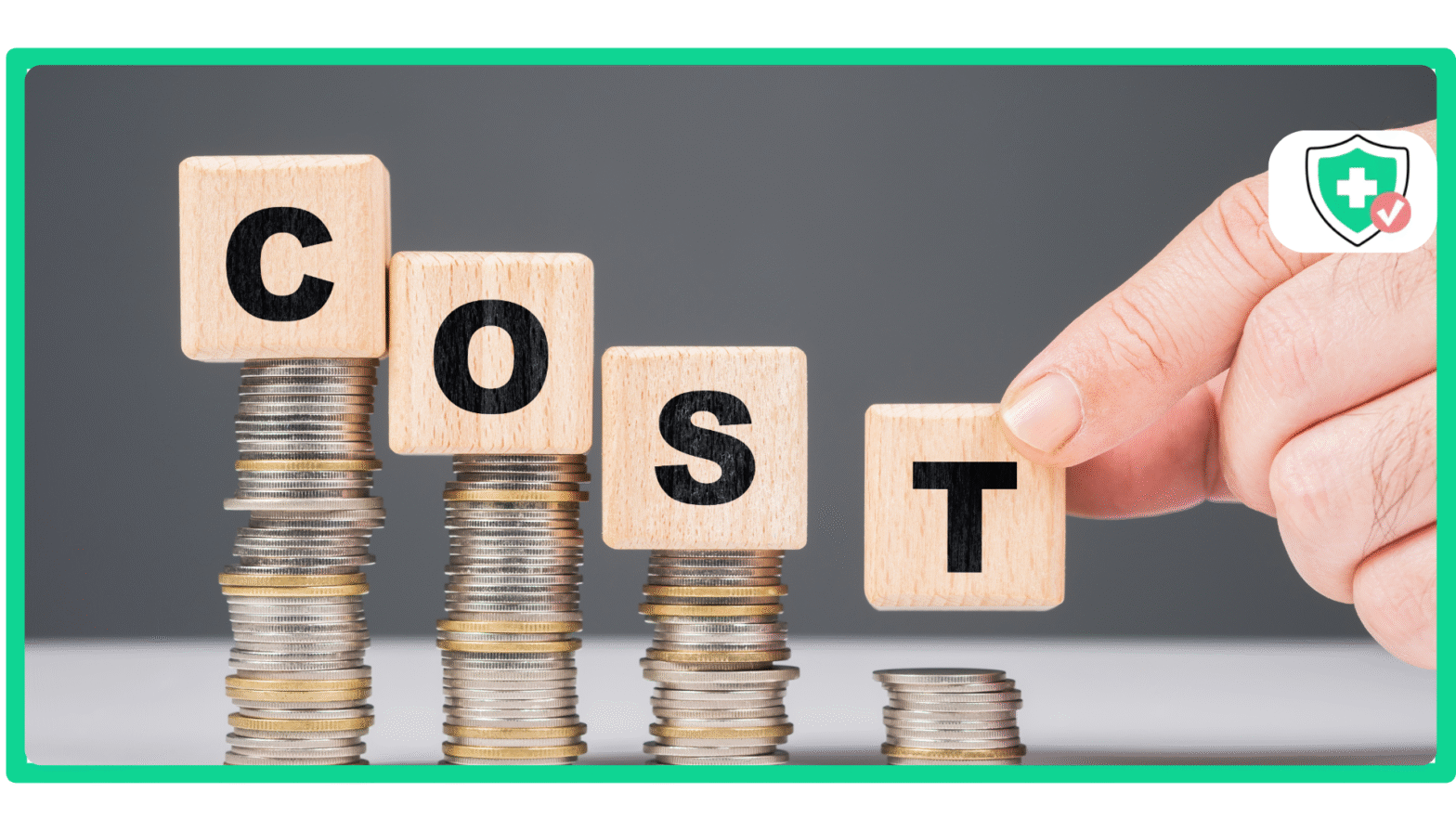 How Much Does Semaglutide Cost?