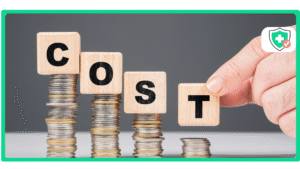 How Much Does Semaglutide Cost?