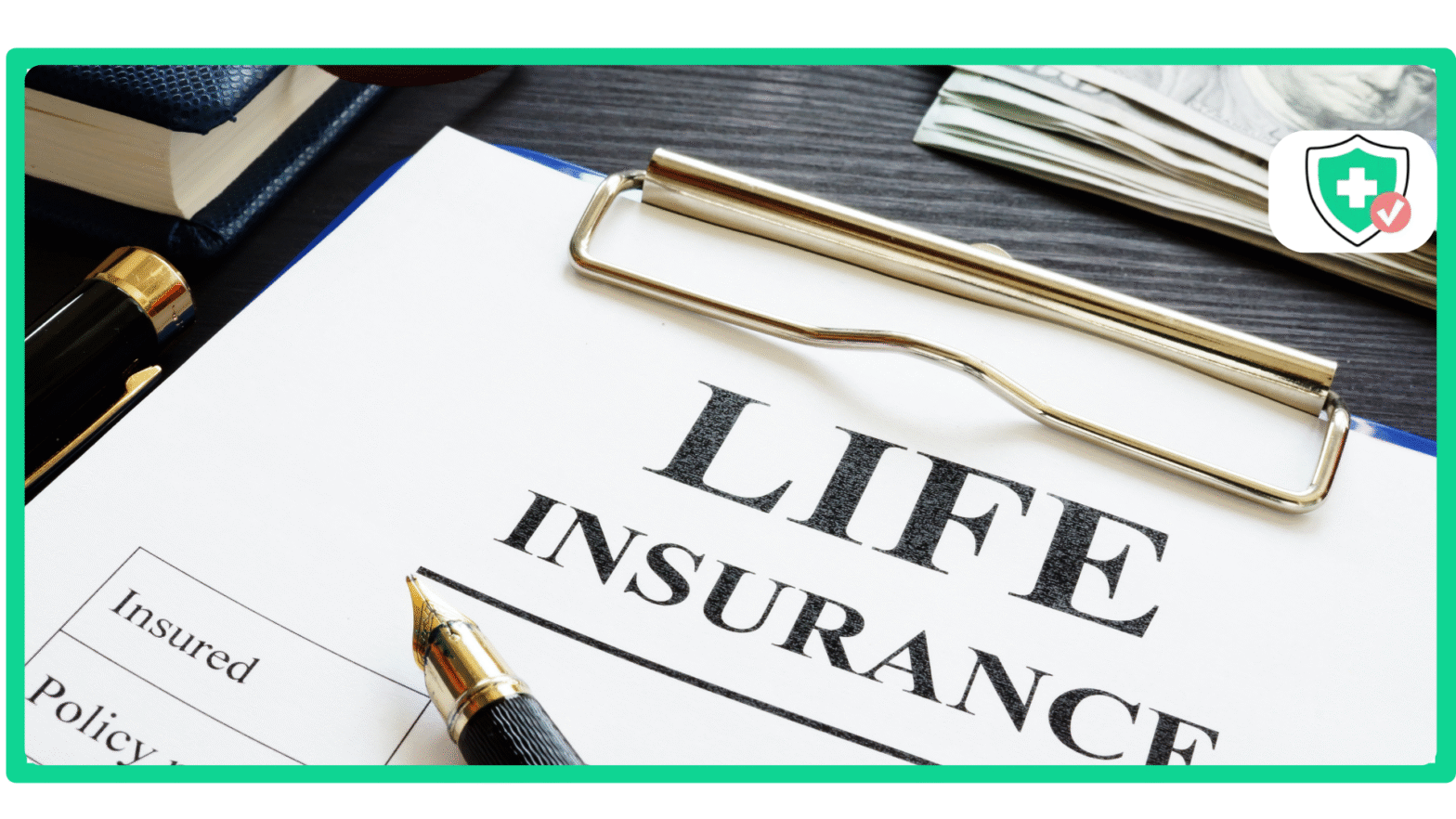 How to Get Semaglutide Without Insurance