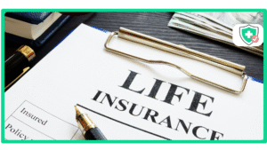 How to Get Semaglutide Without Insurance