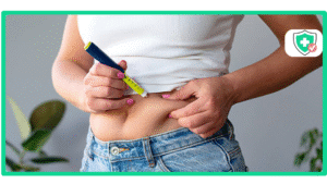 Is Compounded Semaglutide Safe to Use?