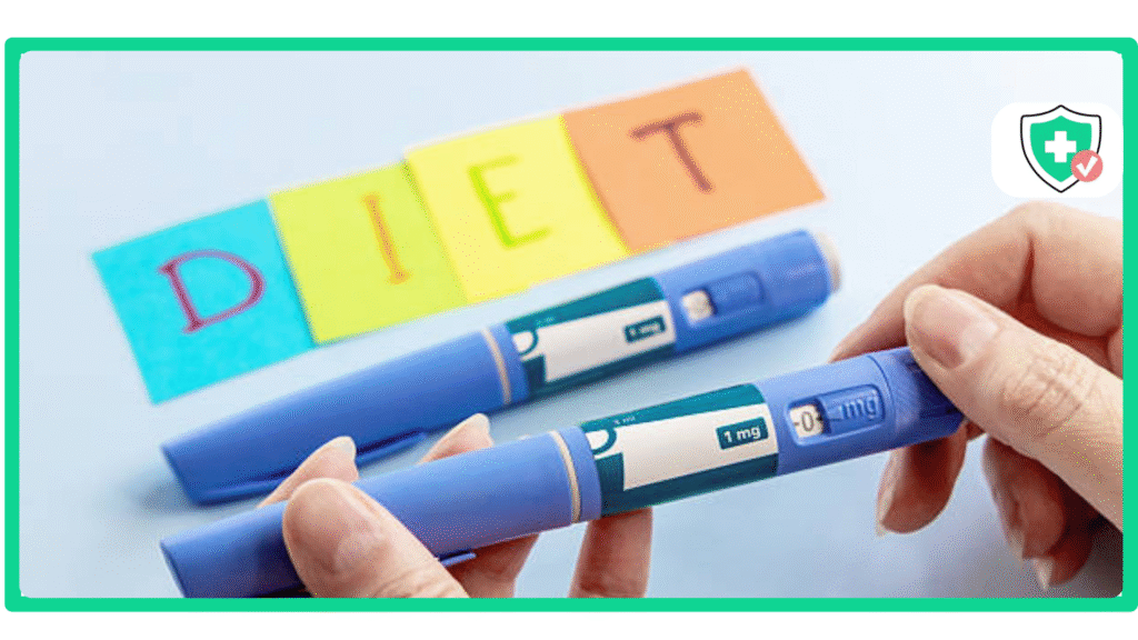 Is Mounjaro Similar to Semaglutide?