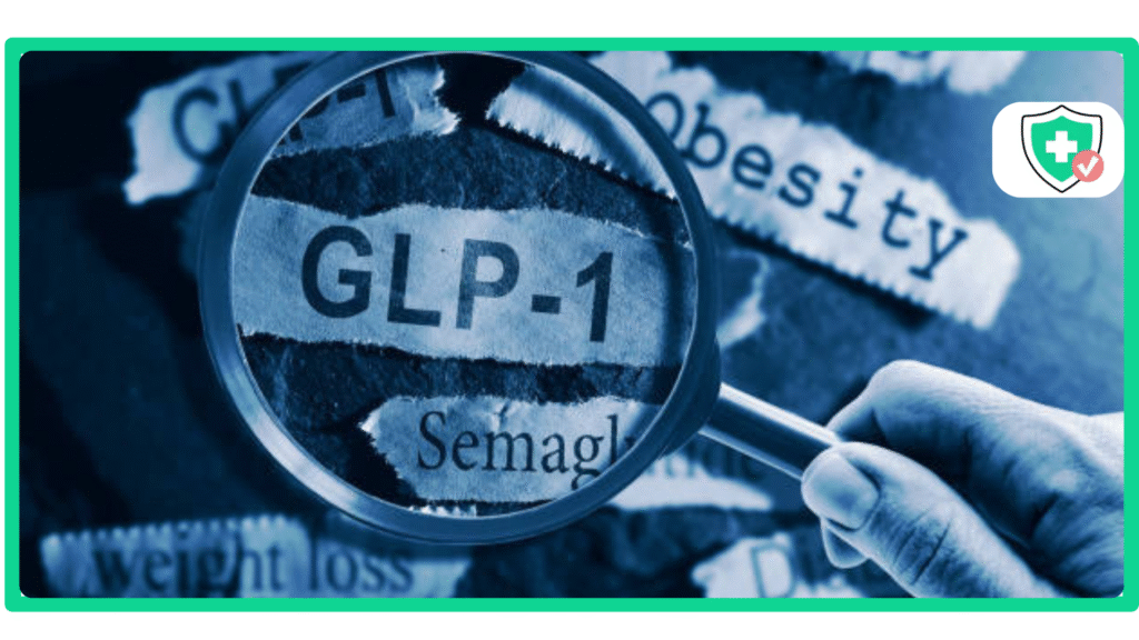 Is Semaglutide Safe for Everyone?