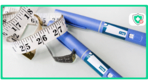 Is Semaglutide the Same as Ozempic?