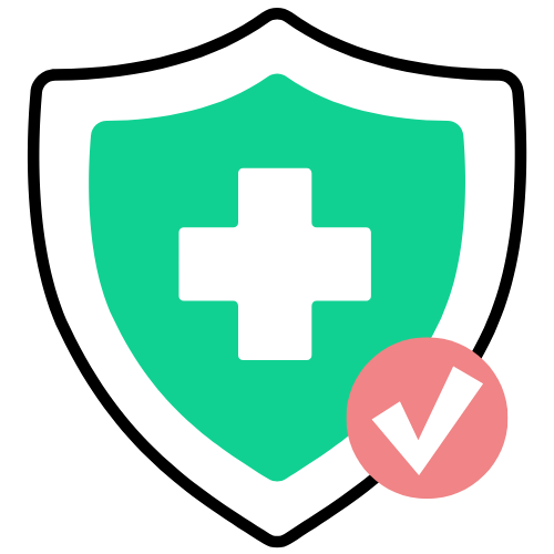 kaiser semaglutide reddit Medicare Update: Trump Admin Launching Pilot Program to Cover Ozempic