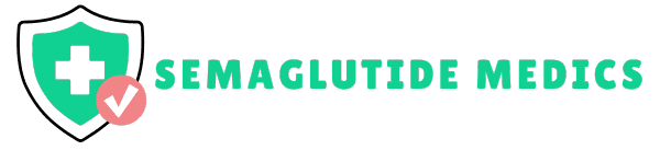 Semaglutide medics