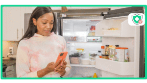 Storing Compounded Semaglutide in the Fridge: How Long?