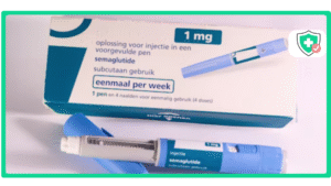 What Is Semaglutide? A Quick Overview