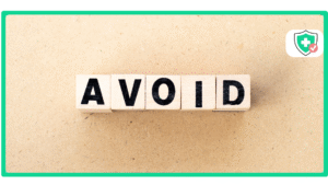 Who Should Avoid Taking Semaglutide?