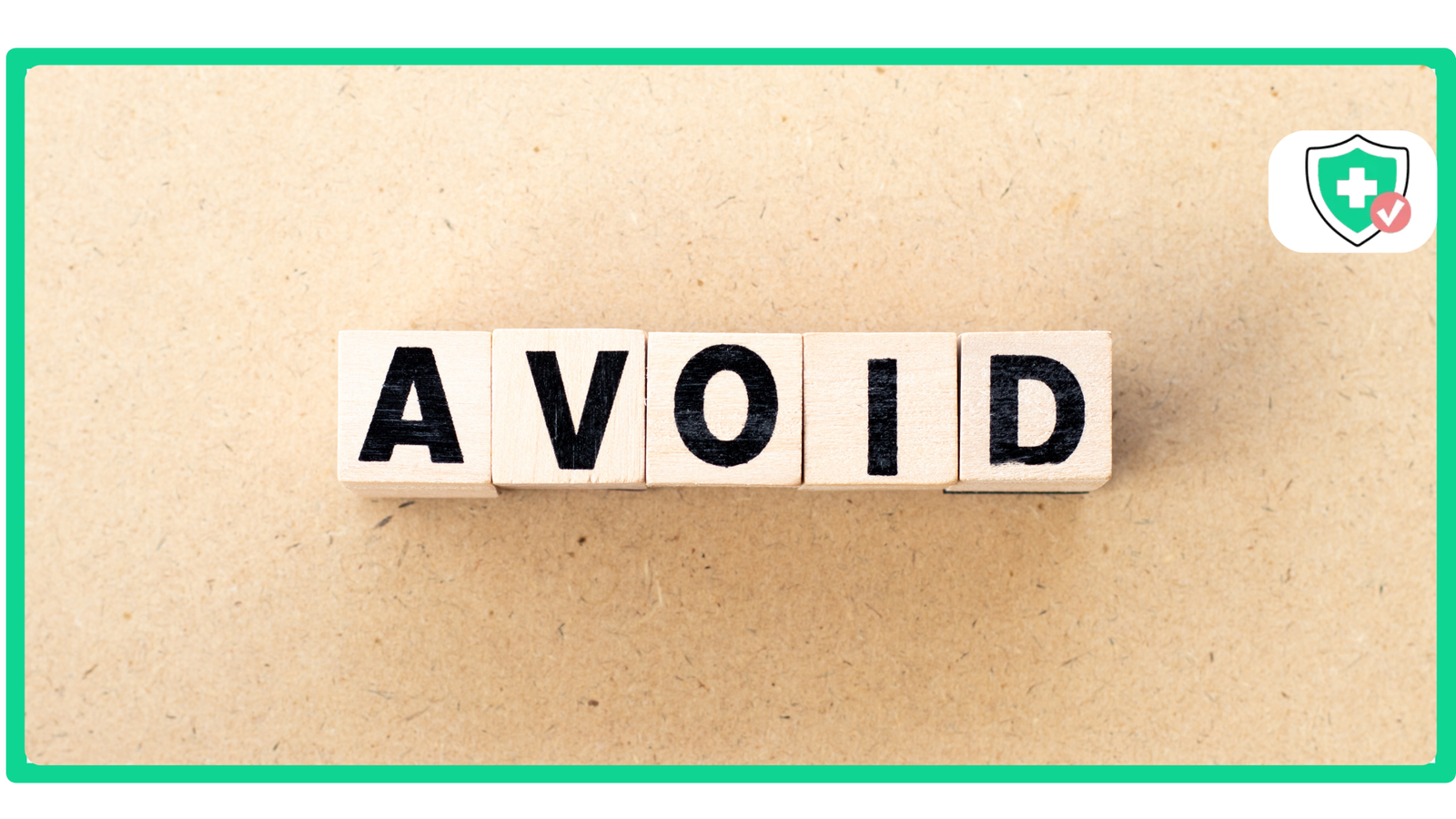 Who Should Avoid Taking Semaglutide?