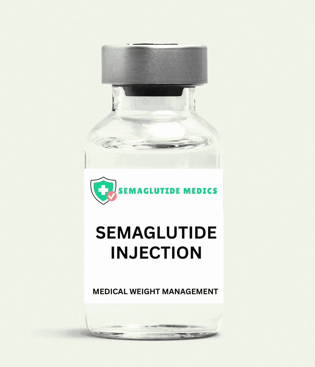 semaglutide injection