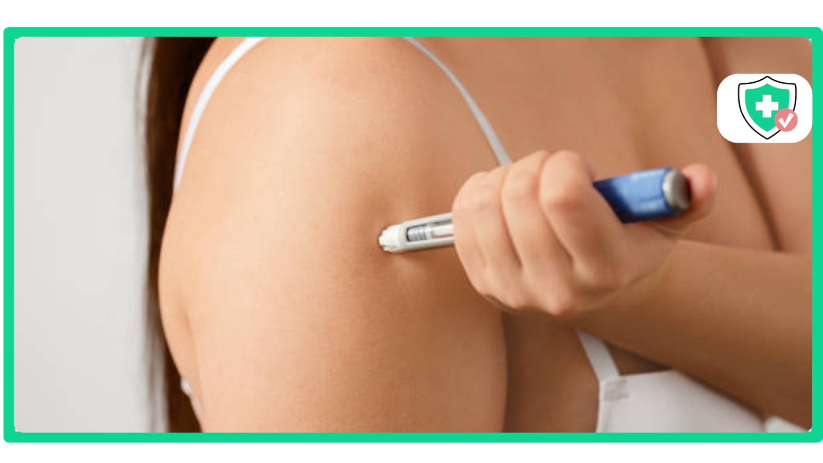 Can I Still Get Compounded Semaglutide?