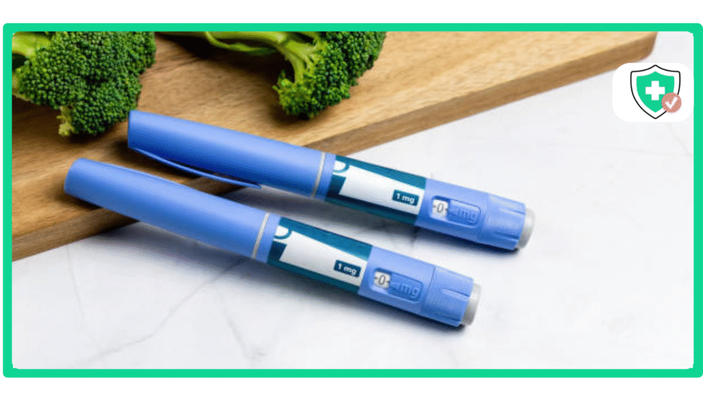 Can I Switch from Semaglutide to Tirzepatide