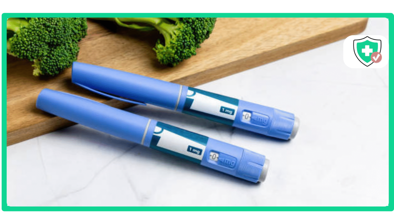 Can I Switch from Semaglutide to Tirzepatide