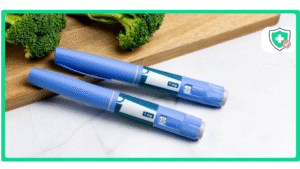 Can I Switch from Semaglutide to Tirzepatide