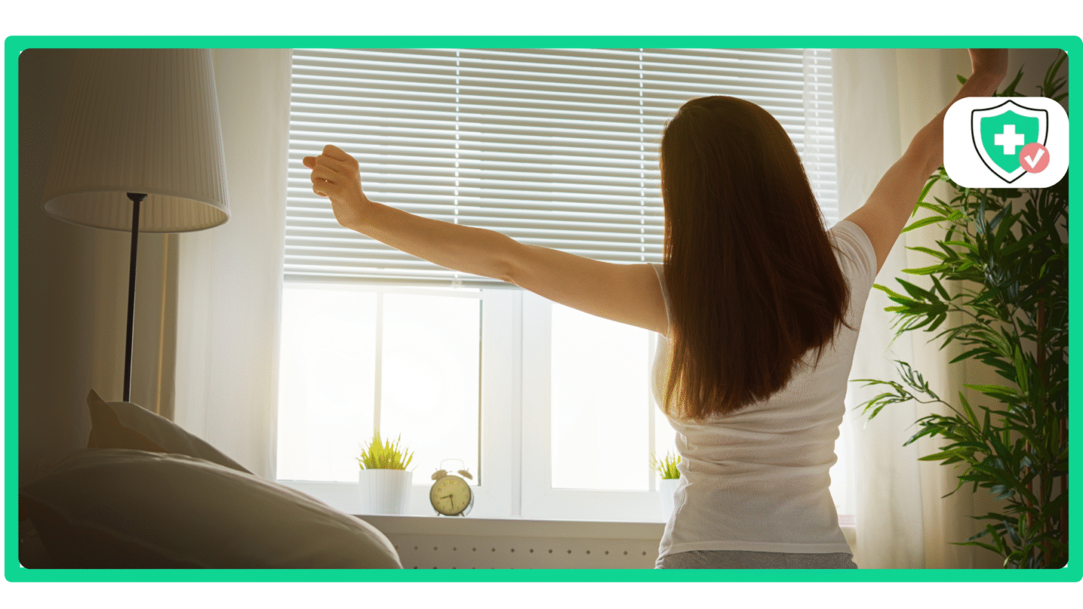 Can I Take Semaglutide a Day Early