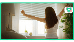 Can I Take Semaglutide a Day Early