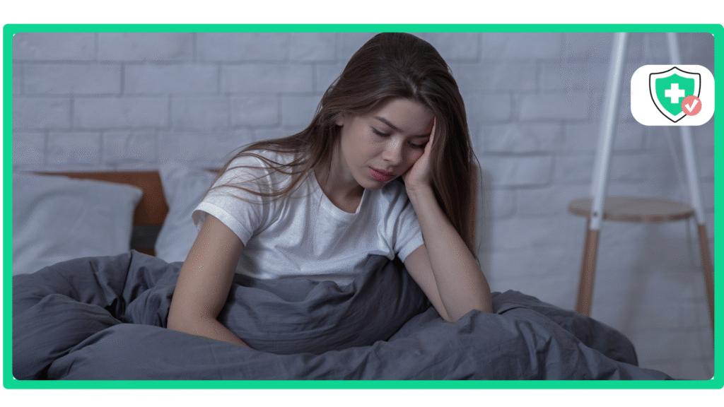 Can Semaglutide Cause Depression