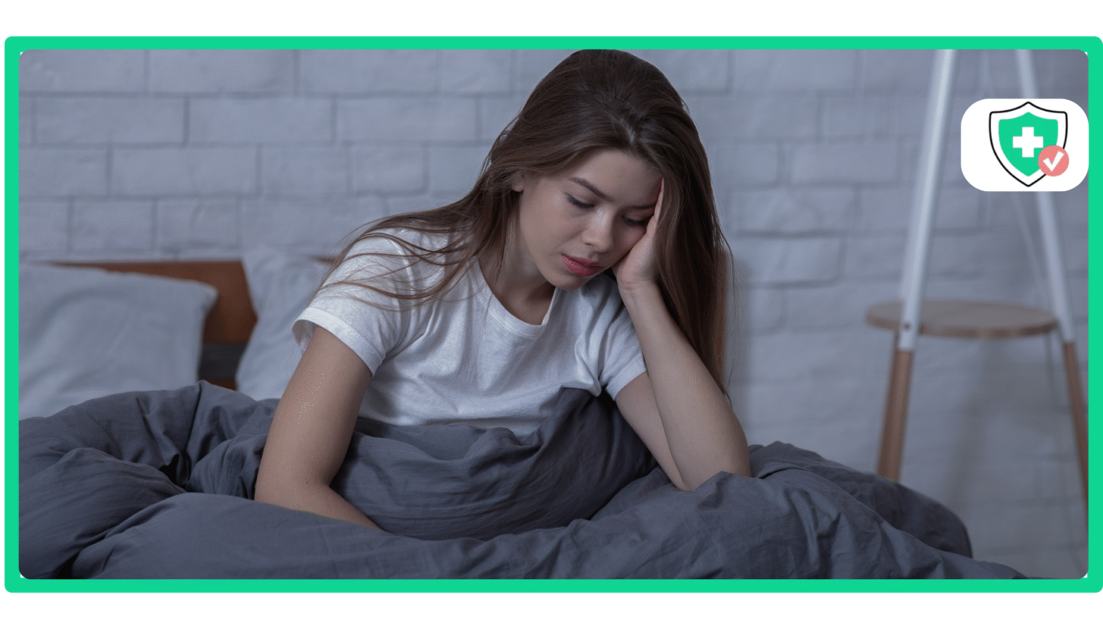 Can Semaglutide Cause Depression?