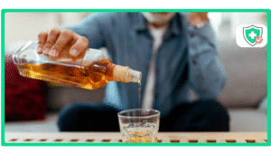 Can You Drink Alcohol While Taking Semaglutide
