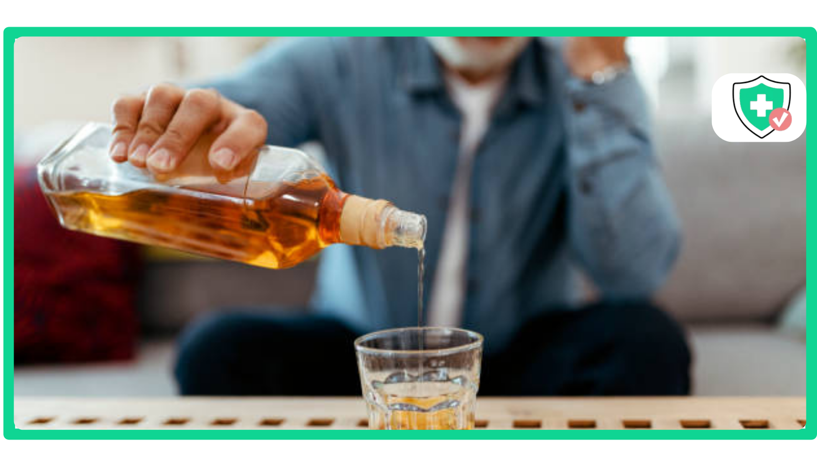 Can You Drink Alcohol While Taking Semaglutide