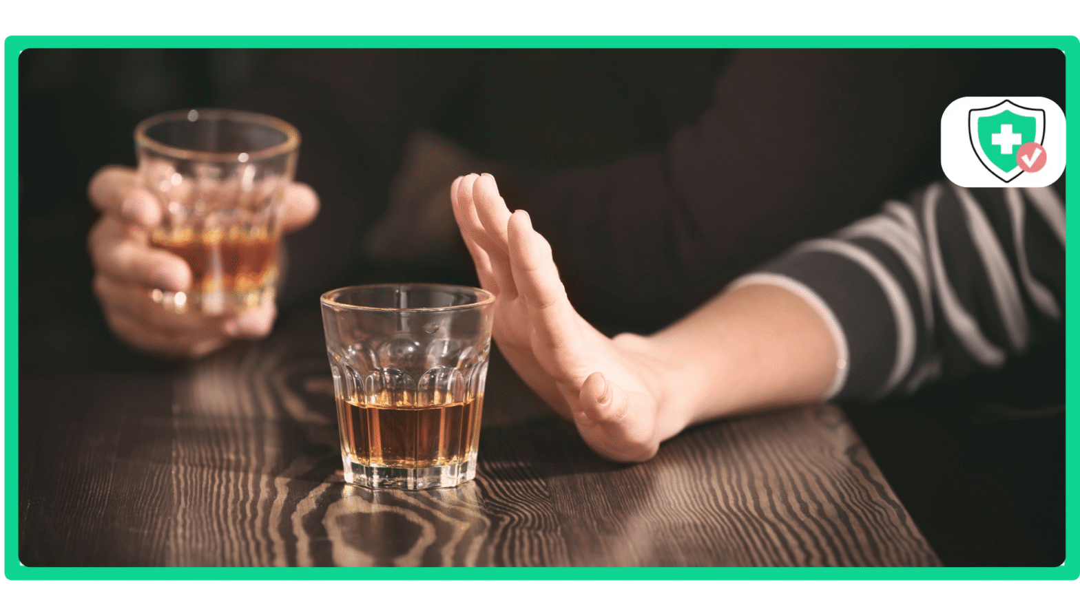 Can You Drink Alcohol While on Semaglutide?