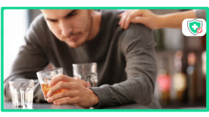 Can You Drink Alcohol on Semaglutide