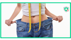 Can You Lose Weight on Semaglutide Without Exercise