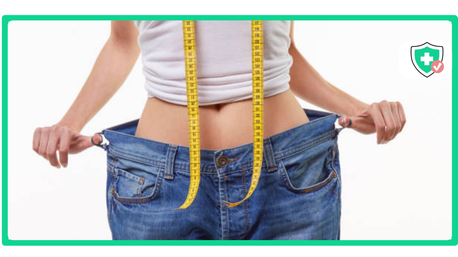 Can You Lose Weight on Semaglutide Without Exercise