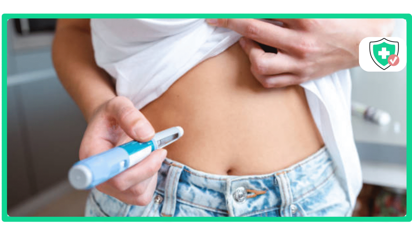 Can You Overdose on Semaglutide