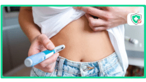 Can You Overdose on Semaglutide