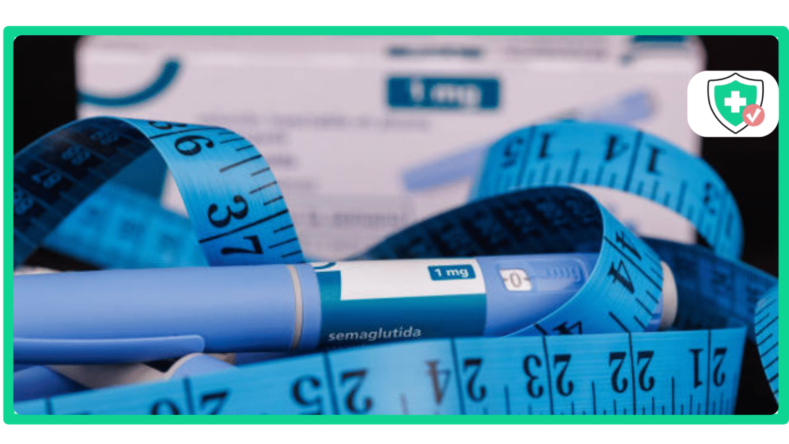 Can You Switch from Semaglutide to Tirzepatide