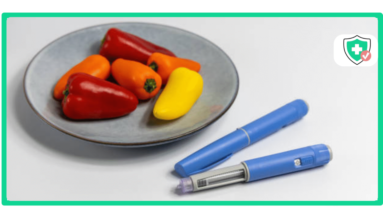 Can You Switch from Tirzepatide to Semaglutide