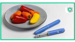 Can You Switch from Tirzepatide to Semaglutide