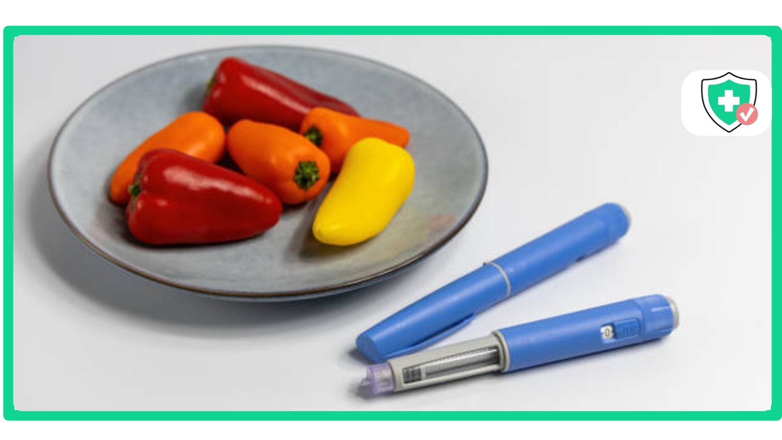 Can You Switch from Tirzepatide to Semaglutide