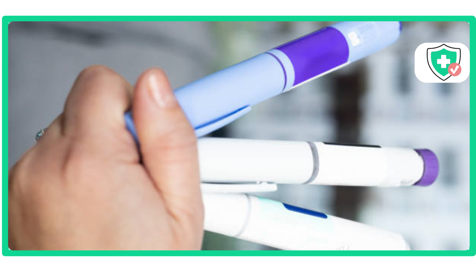 Can You Take Semaglutide a Day Early